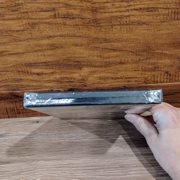 CMT PICKS RASCAL FLATTS CMT Diary Rascal Flatts DVD 2007 Limited Edition NWT - Picture 6 of 6